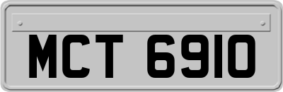 MCT6910