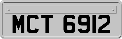 MCT6912