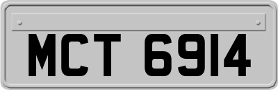MCT6914
