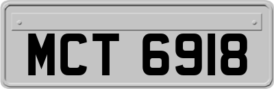 MCT6918