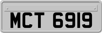MCT6919