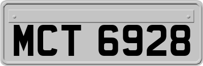 MCT6928