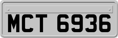MCT6936