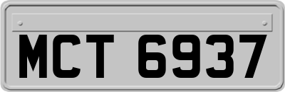 MCT6937