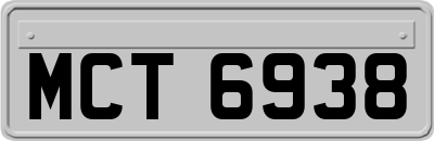 MCT6938