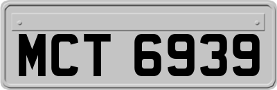 MCT6939