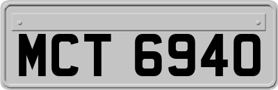 MCT6940
