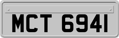 MCT6941