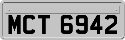MCT6942