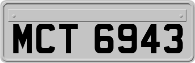 MCT6943