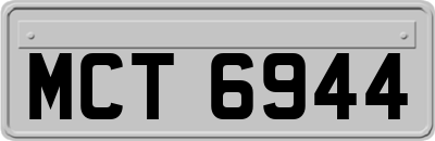 MCT6944