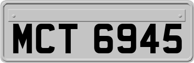 MCT6945