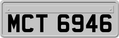 MCT6946