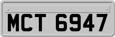 MCT6947