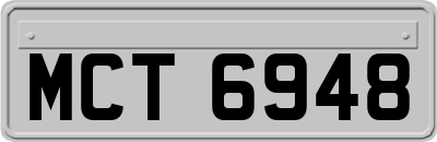 MCT6948