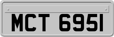MCT6951