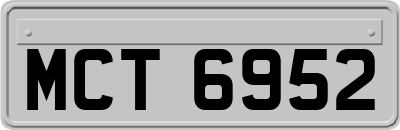 MCT6952