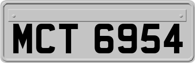 MCT6954