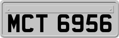 MCT6956