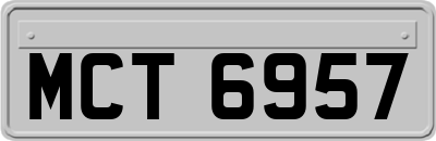 MCT6957