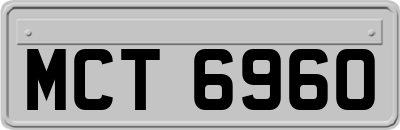 MCT6960