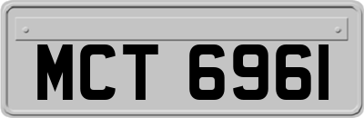 MCT6961
