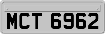 MCT6962