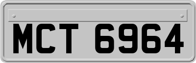 MCT6964