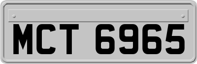 MCT6965