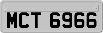 MCT6966