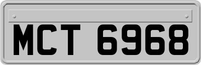 MCT6968