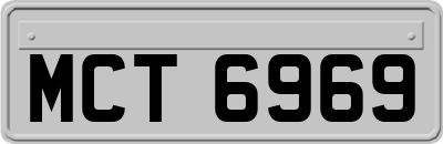 MCT6969