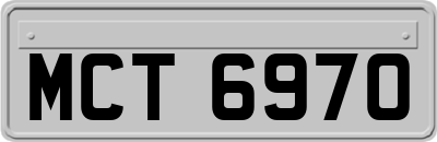 MCT6970