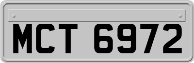 MCT6972