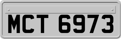 MCT6973