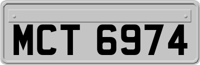 MCT6974