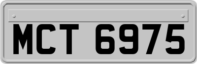 MCT6975