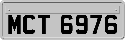 MCT6976