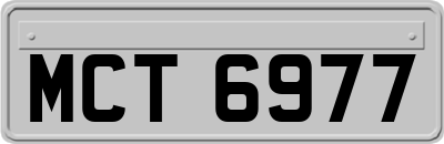 MCT6977