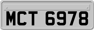 MCT6978