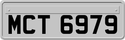 MCT6979