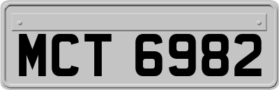 MCT6982