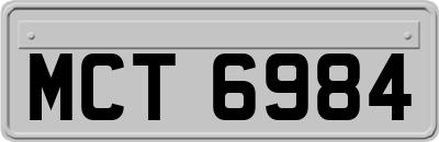 MCT6984