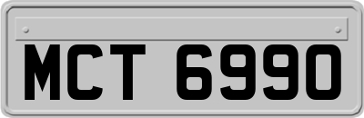 MCT6990