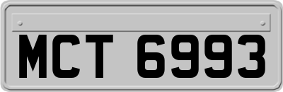 MCT6993