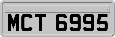 MCT6995