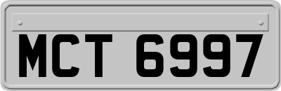 MCT6997