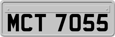 MCT7055