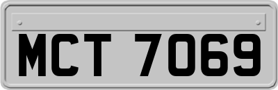 MCT7069