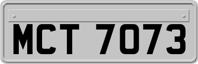 MCT7073